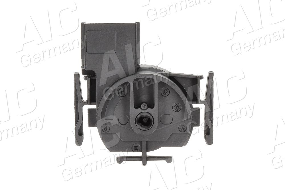 AIC 51839 Ignition switch ASTRA 2.2 DTI (F08, F48) 125 PS Diesel 2009