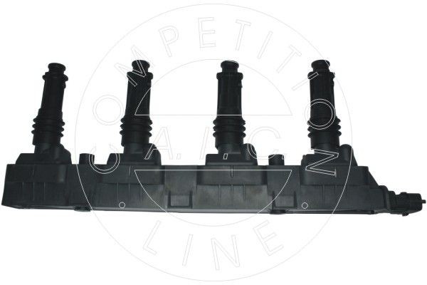 AIC Ignition coil Article number: 51866 cheaply
