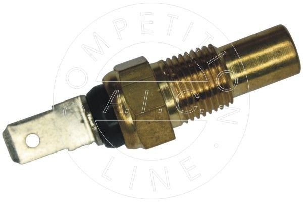 AIC Sensor, coolant temperature Article number: 51912 cheaply