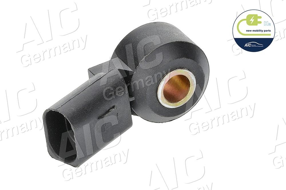 AIC Knock Sensor Article number: 51942 cheaply