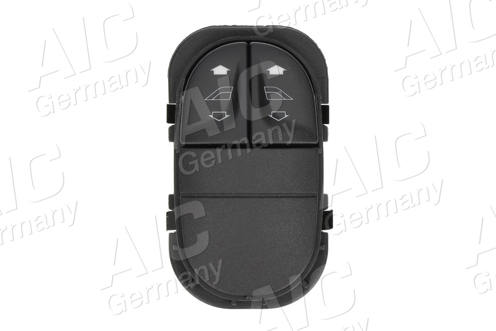 AIC Window switch Article number: 52005 cheaply