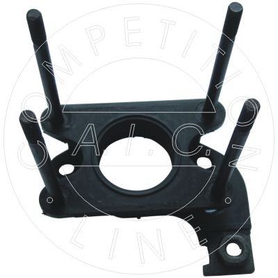 AIC 52071 Flange, karburator JETTA 1.1 50 HK Benzin 1987