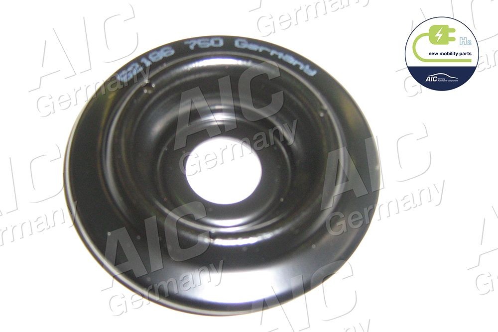 AIC Spring Cap Article number: 52186 cheaply