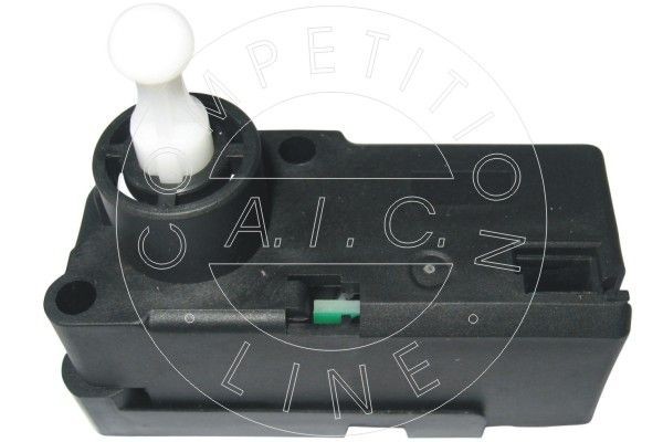 AIC Headlight motor Article number: 52389 cheaply