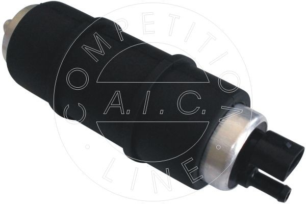 AIC Fuel pump Article number: 52495 cheaply