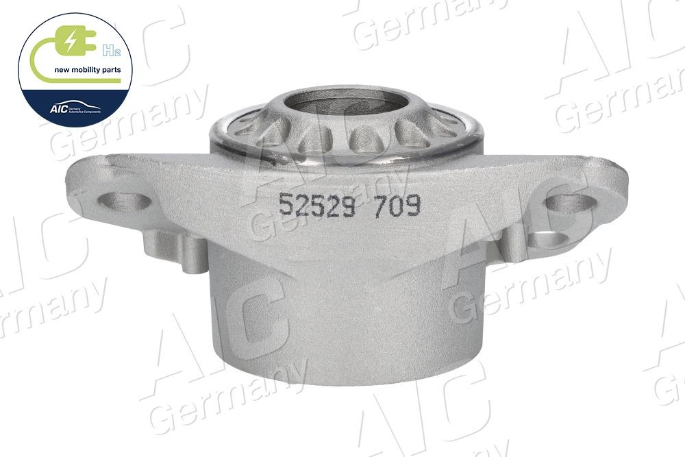 AIC Top strut mount Article number: 52529 cheaply