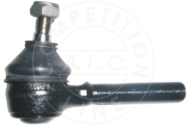 AIC Track rod end Article number: 52534 cheaply