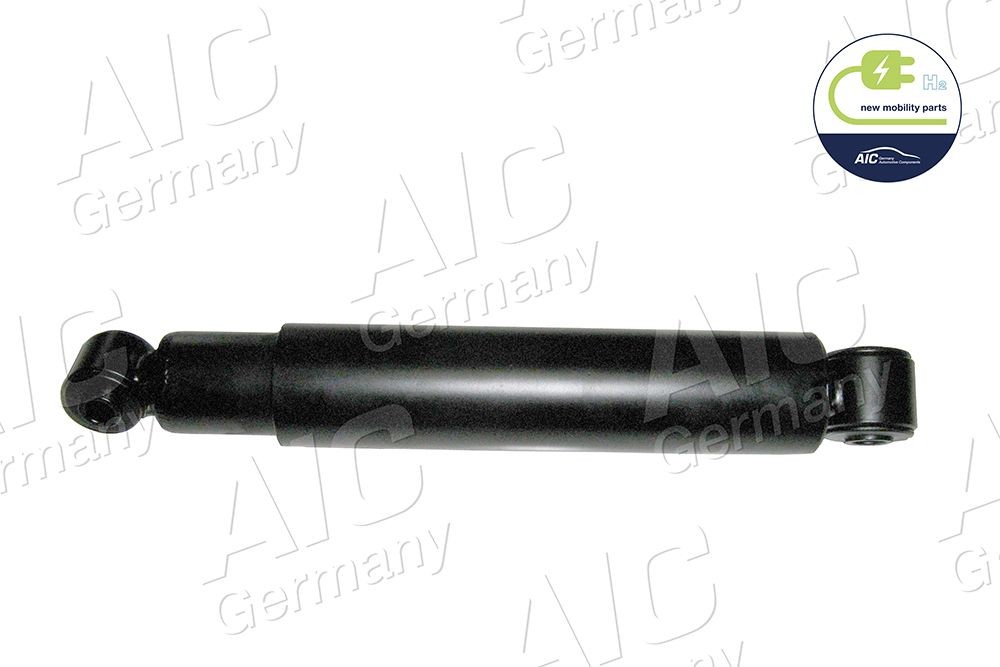 AIC Shock absorber Article number: 52613 cheaply