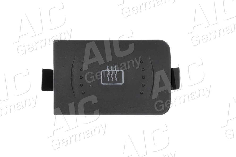 AIC Switch, rear window heating Article number: 52780 cheaply