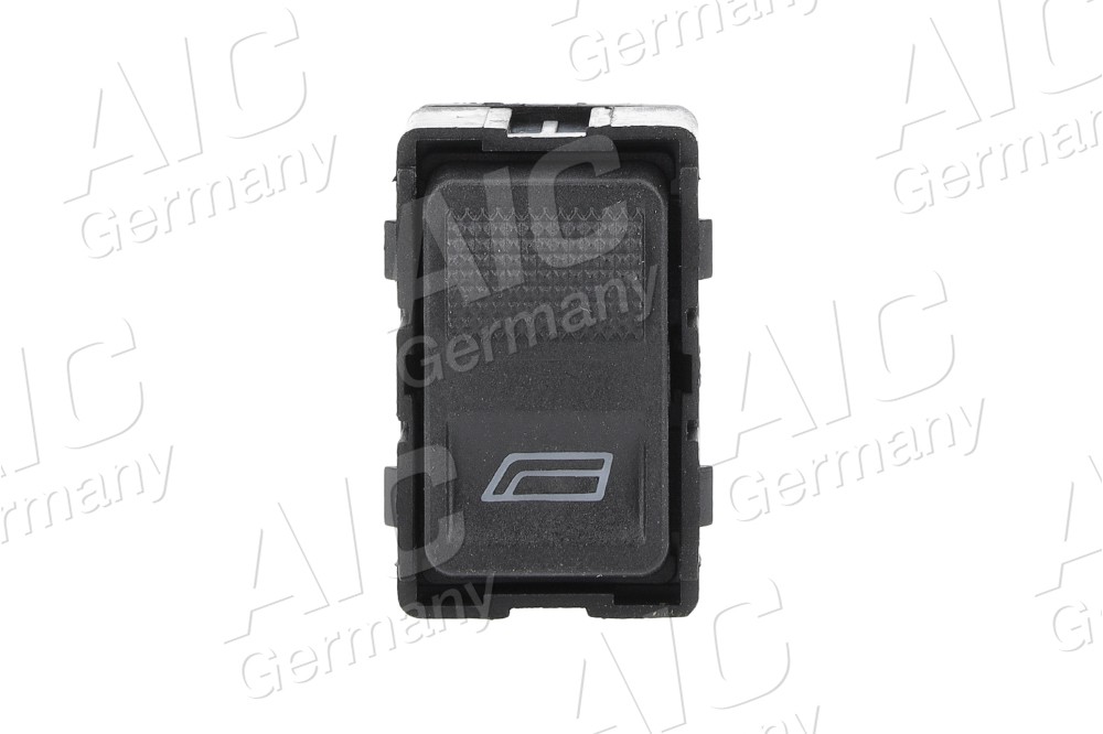 AIC Window switch Article number: 52783 cheaply