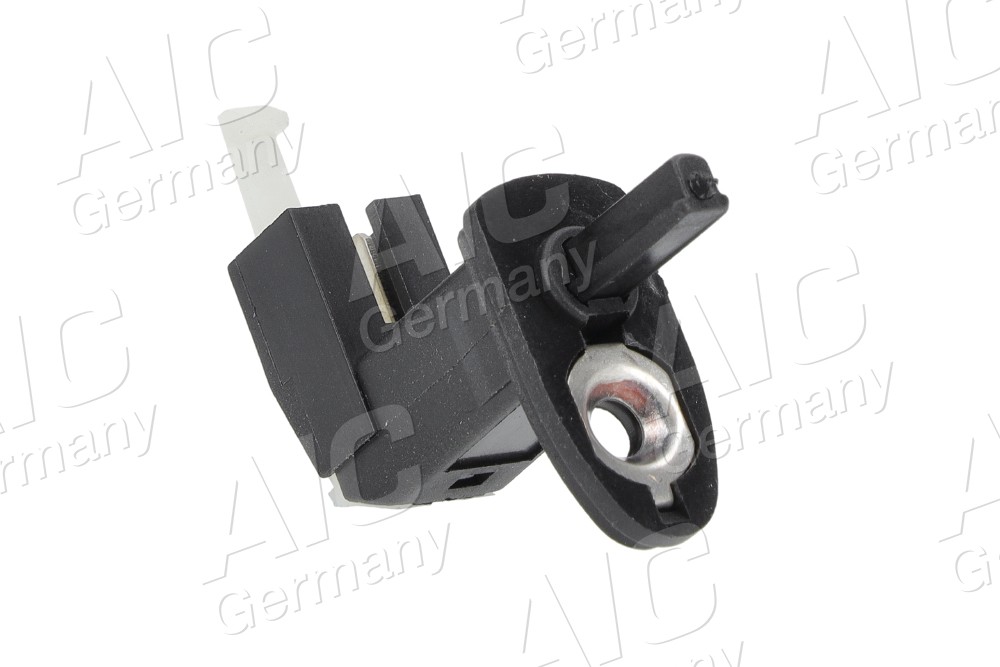 AIC 52788 Switch, door contact PASSAT 1.8 G60 Syncro 160 PS Petrol 1997