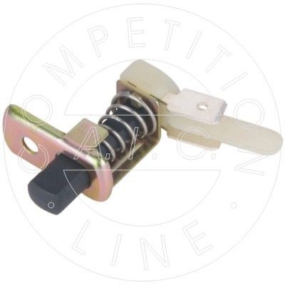 AIC 52789 Switch, door contact LT 2.5 SDI 75 PS Diesel 2006