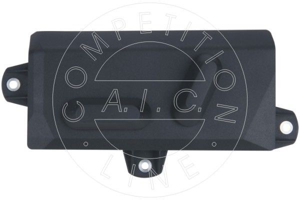 AIC Switch, seat adjustment Article number: 52790 cheaply