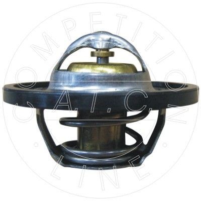 AIC Thermostat Article number: 52908 cheaply