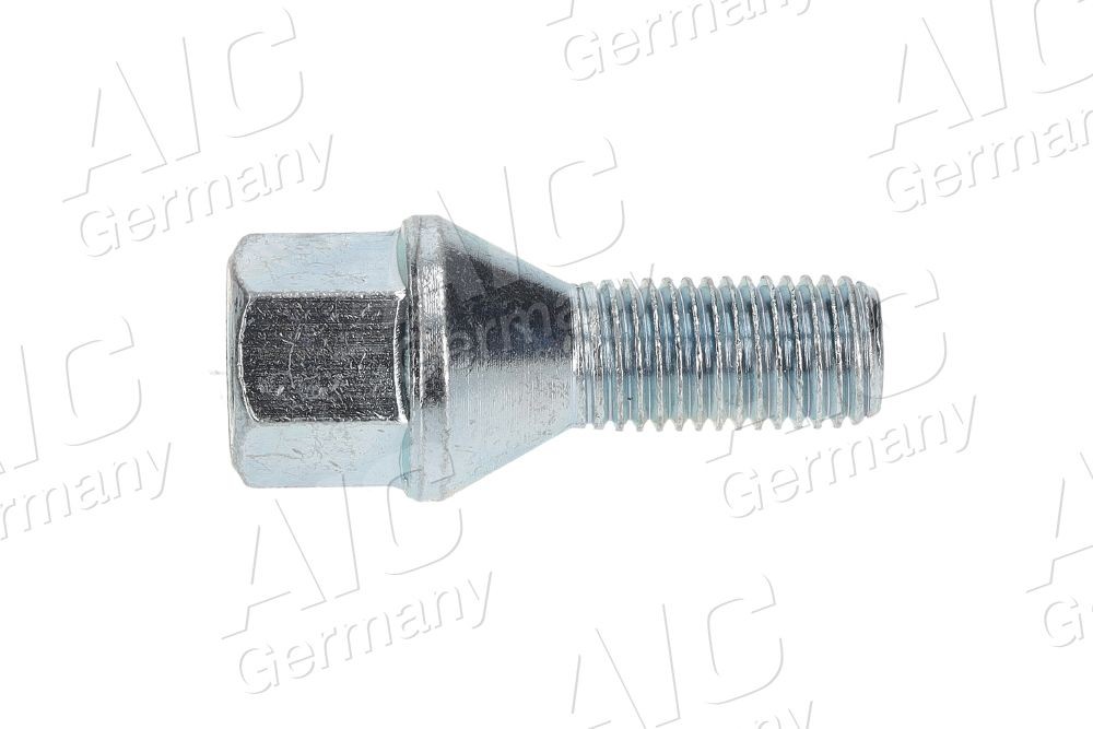 AIC Wheel Bolt Article number: 52916 cheaply