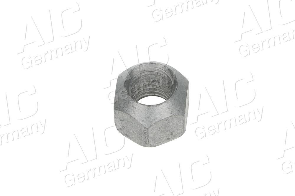 AIC Wheel Nut Article number: 52919 cheaply