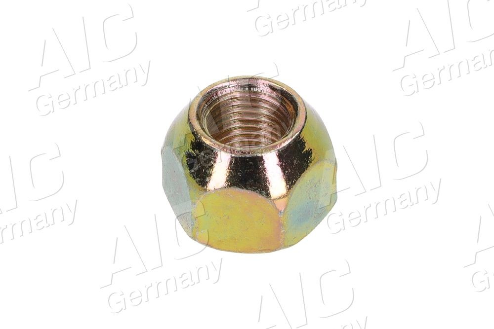 AIC Wheel Nut Article number: 52920 cheaply