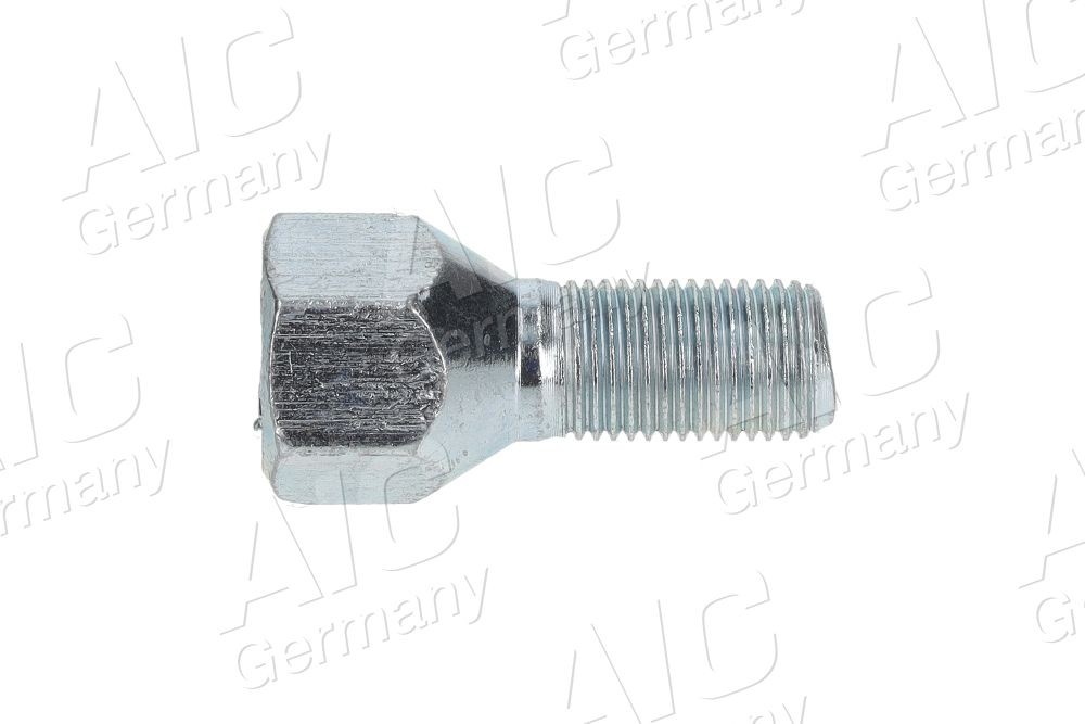 AIC Wheel Bolt Article number: 52922 cheaply