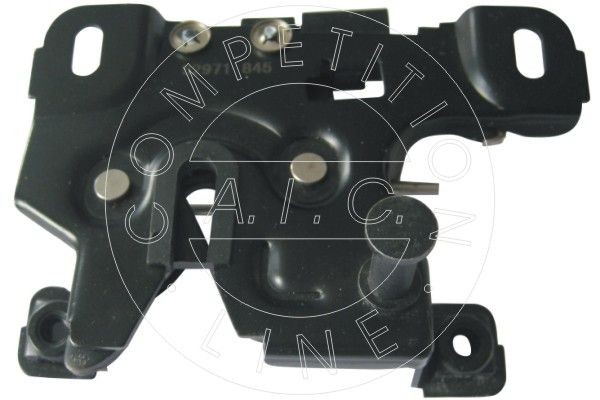 AIC Bonnet Lock Article number: 52971 cheaply