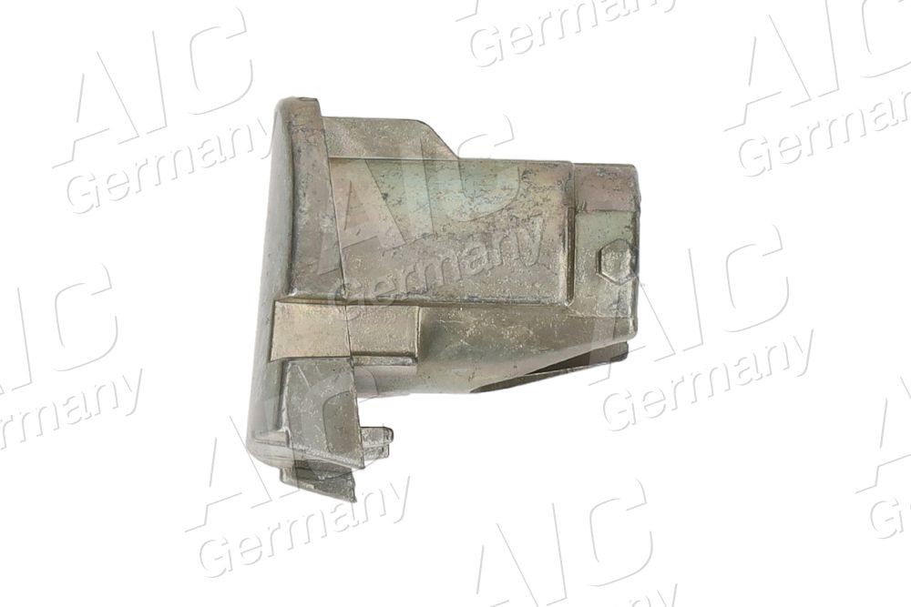 AIC Cover, door handle Article number: 52972 cheaply