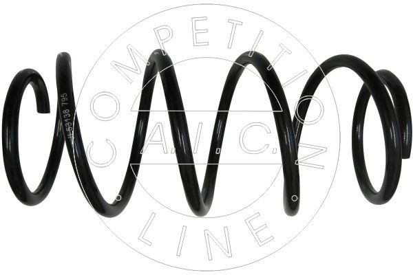 AIC Coil spring Article number: 53138 cheaply