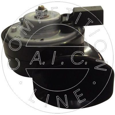 AIC Clacson Numero articolo: 53168 poco costoso