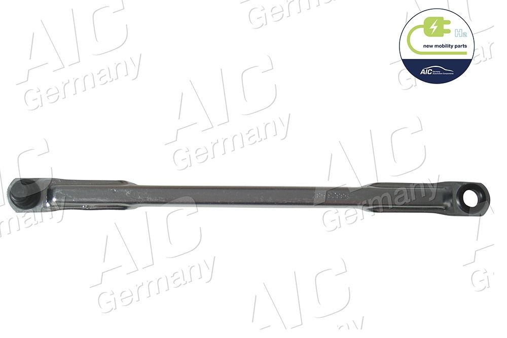 AIC Wiper Linkage Article number: 53323 cheaply