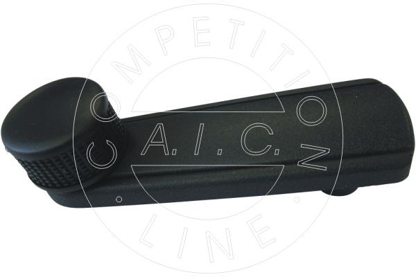 AIC Window Crank Article number: 53447 cheaply