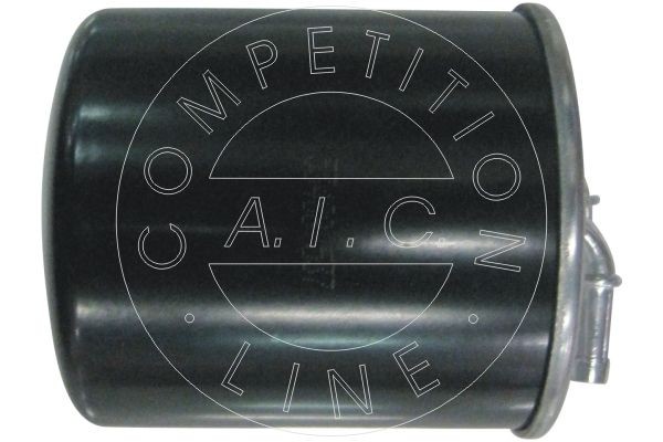 AIC Kütusefilter Artikli number: 53488 soodsalt
