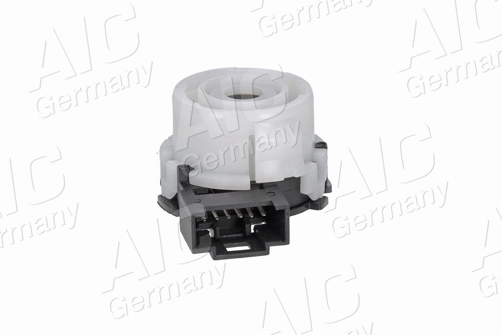 AIC 53499 Ignition switch EOS 3.2 V6 250 PS Petrol 2015
