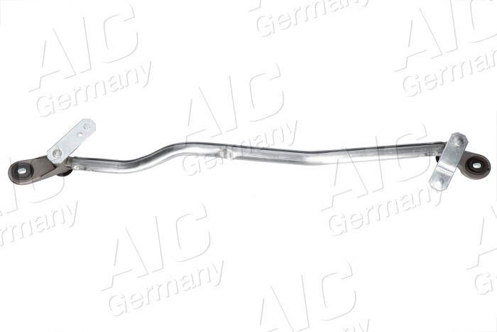 AIC Wiper Linkage Article number: 53555 cheaply