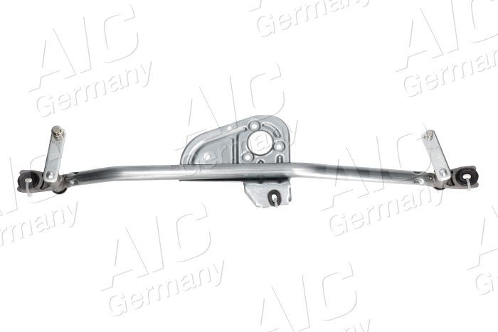 AIC Wiper Linkage Article number: 53556 cheaply