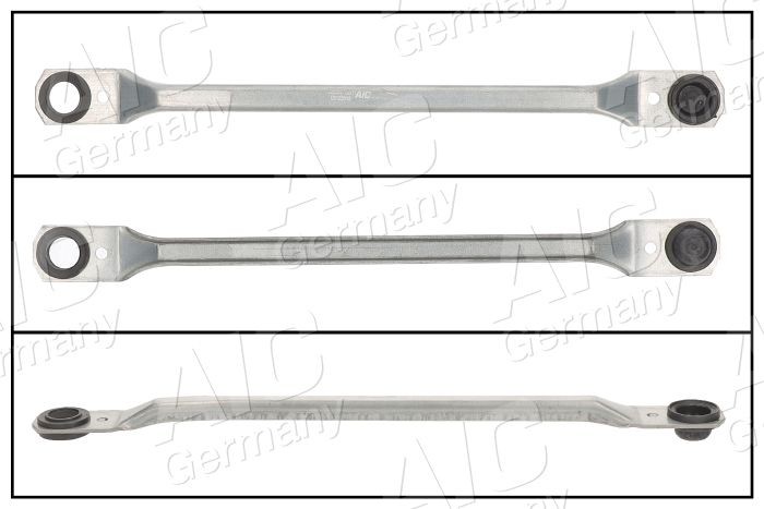 AIC Drive Arm, wiper linkage Article number: 53557 cheaply