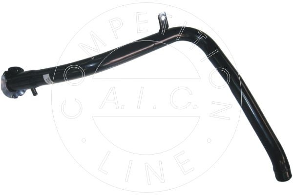 AIC 53591 Kütuselisamisotsik, kütusepaak CADDY 1.6 D 55 HP Diisel 1992