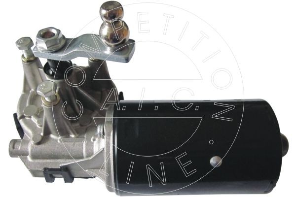 AIC Wiper motor Article number: 53698 cheaply
