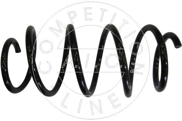 AIC Coil spring Article number: 53742 cheaply