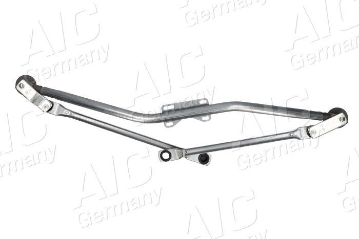 AIC Wiper Linkage Article number: 53905 cheaply