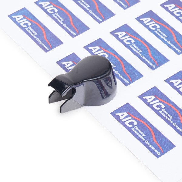AIC Cap, wiper arm Article number: 53933 cheaply