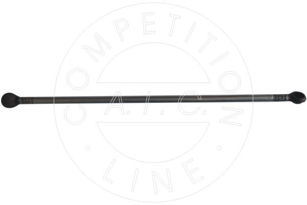 AIC Drive Arm, wiper linkage Article number: 53936 cheaply