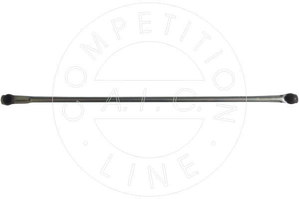 AIC Drive Arm, wiper linkage Article number: 53937 cheaply