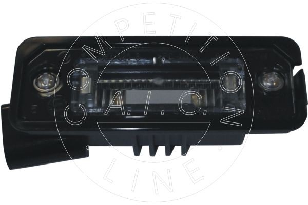 AIC Licence Plate Light Article number: 53965 cheaply