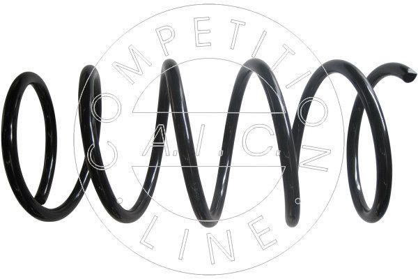 AIC Coil spring Article number: 54062 cheaply