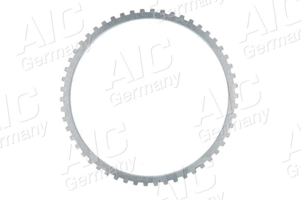 AIC ABS sensor ring Article number: 54201 cheaply