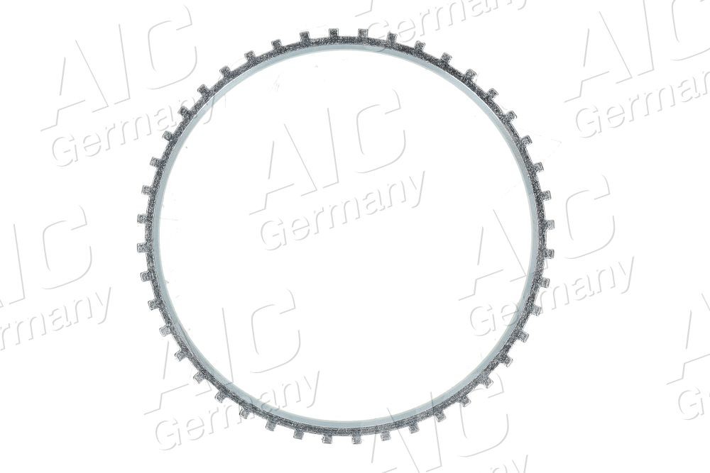 AIC ABS sensor ring Article number: 54207 cheaply