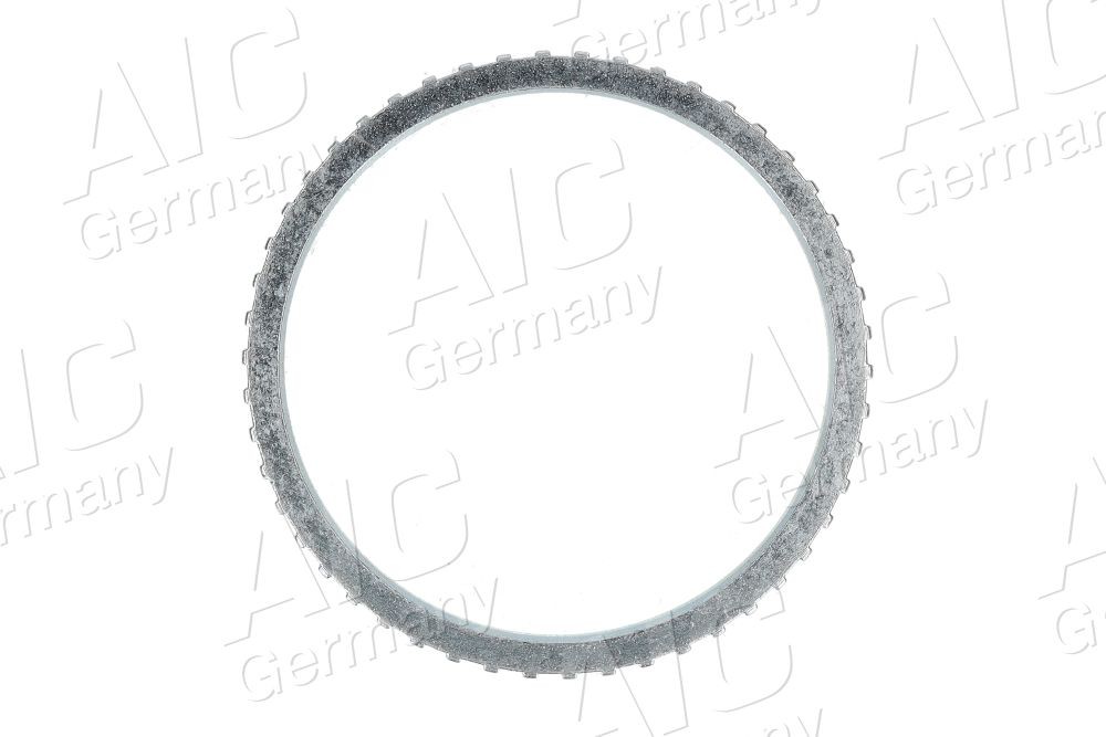 AIC ABS sensor ring Article number: 54209 cheaply