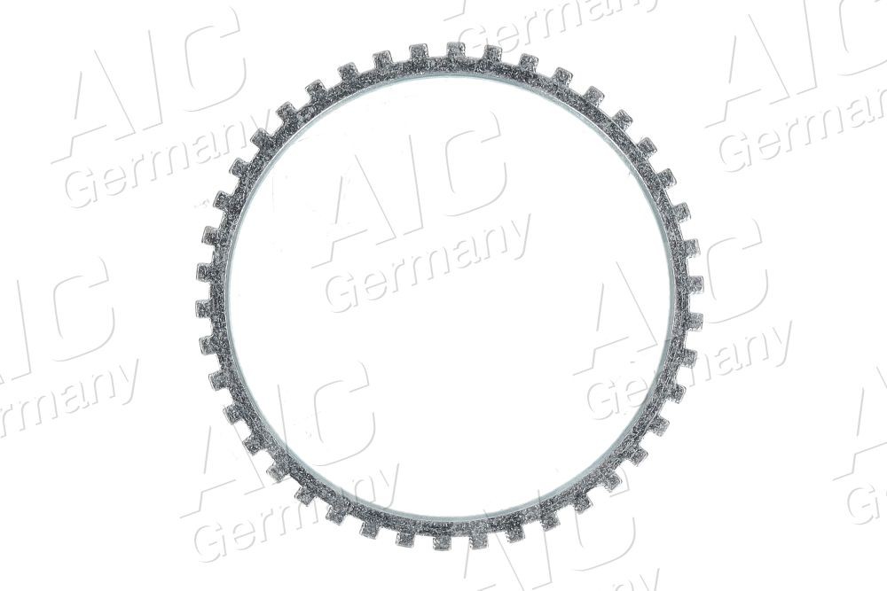 AIC ABS sensor ring Article number: 54214 cheaply