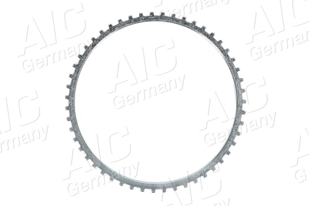 AIC ABS sensor ring Article number: 54218 cheaply