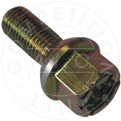 AIC Wheel Bolt Article number: 54233 cheaply