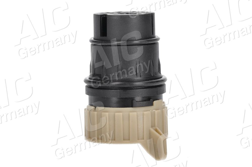 AIC 54280 Plug Housing C-Class C 350 CDI 3.0 (204.223) 265 PS Diesel 2014