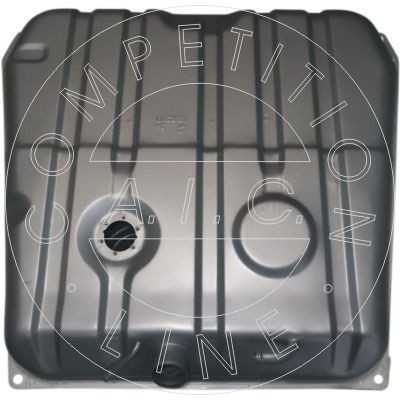 AIC Fuel Tank Article number: 54309 cheaply